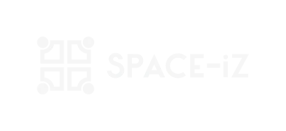 spaceiz-image