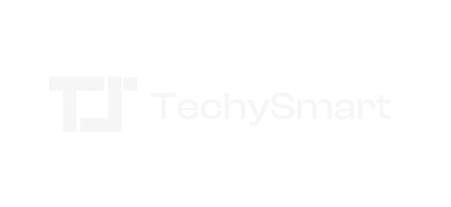 techysmart-image