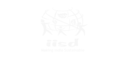 iisd-image