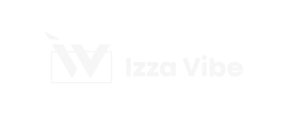 izzavibe-image