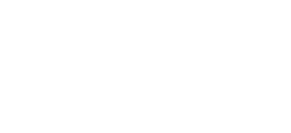 roboveda-image