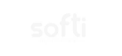 softi-image