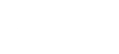 albatross-image