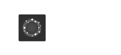 ecomi-image