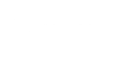kaloscope-image